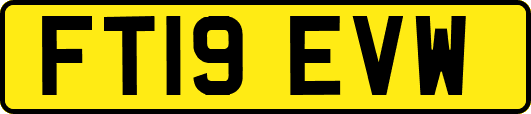 FT19EVW
