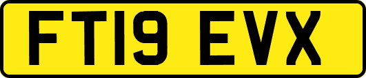 FT19EVX