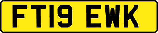FT19EWK