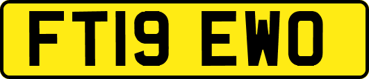 FT19EWO