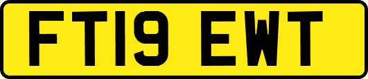 FT19EWT