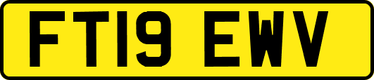 FT19EWV
