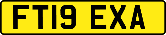 FT19EXA