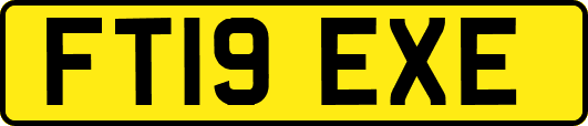 FT19EXE