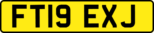 FT19EXJ