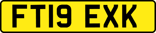 FT19EXK