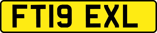 FT19EXL