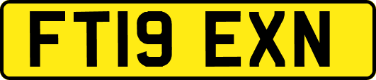 FT19EXN
