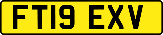 FT19EXV