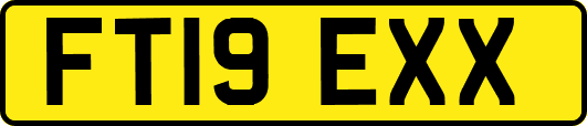 FT19EXX