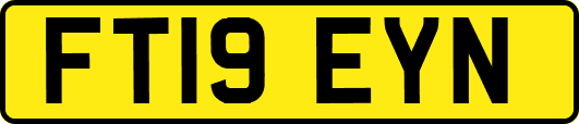 FT19EYN