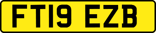 FT19EZB