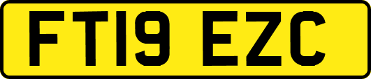 FT19EZC