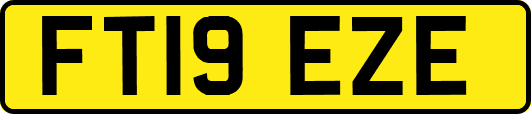 FT19EZE