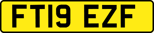 FT19EZF