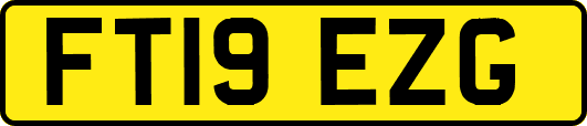 FT19EZG