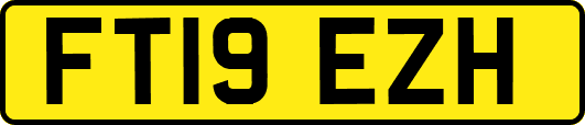 FT19EZH