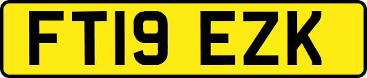 FT19EZK