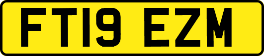 FT19EZM