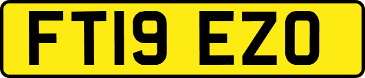 FT19EZO
