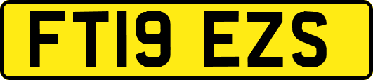 FT19EZS