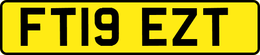 FT19EZT
