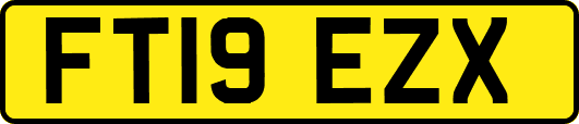 FT19EZX