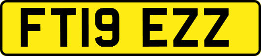 FT19EZZ