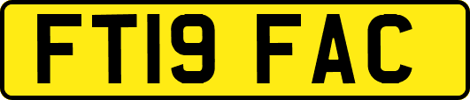 FT19FAC