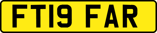 FT19FAR