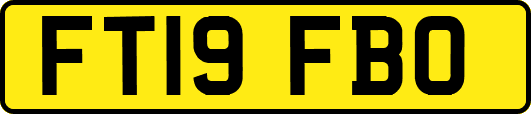 FT19FBO
