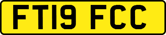 FT19FCC