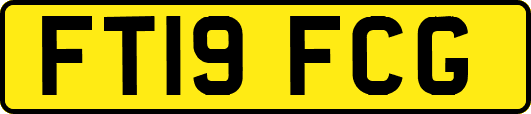 FT19FCG