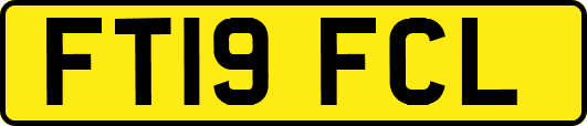 FT19FCL