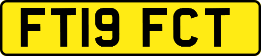 FT19FCT