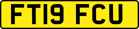 FT19FCU