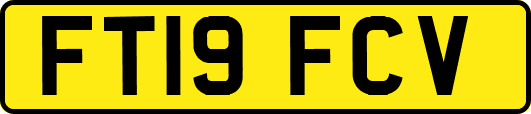 FT19FCV