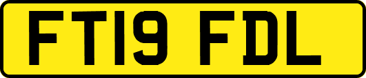 FT19FDL