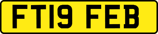 FT19FEB