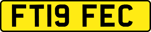 FT19FEC