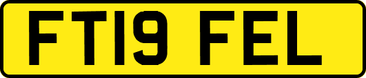 FT19FEL