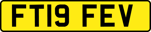 FT19FEV