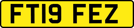 FT19FEZ