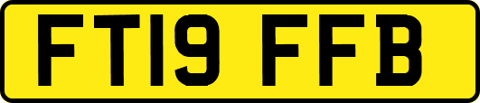 FT19FFB