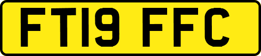 FT19FFC