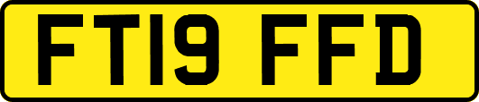 FT19FFD