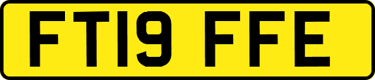 FT19FFE
