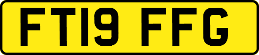 FT19FFG