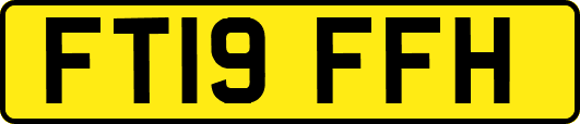 FT19FFH