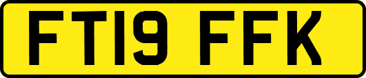 FT19FFK